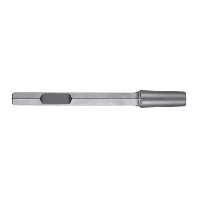 Milwaukee 28 mm Hex Universal-Aufnahmeschaft 390 mm – Produktbild 1
