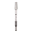 Milwaukee 30 mm Hex Universal-Aufnahmeschaft 360 mm – Produktbild 1