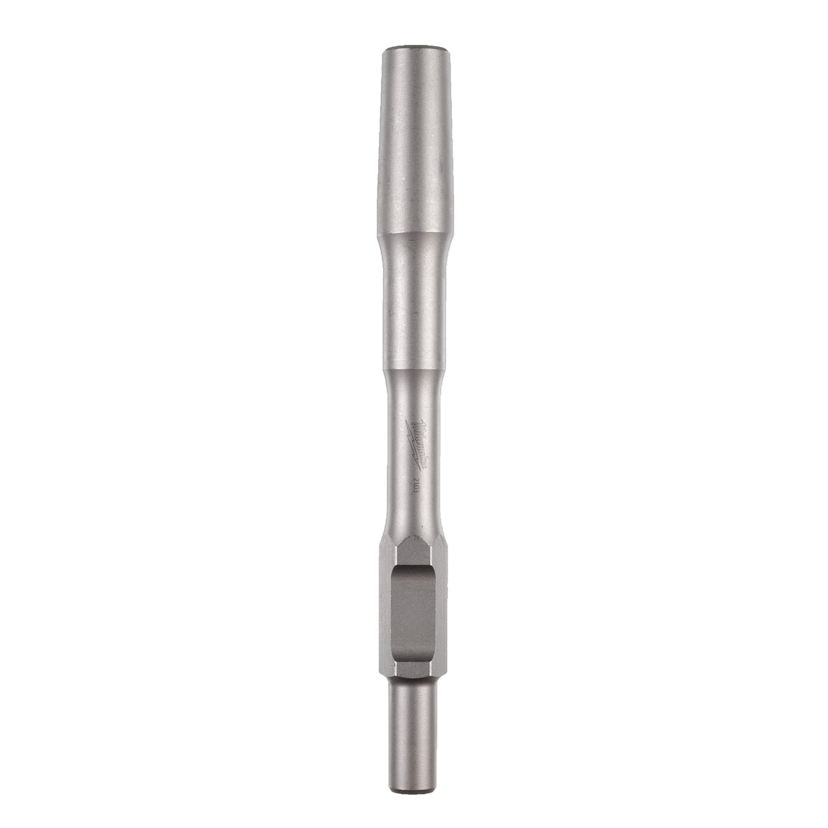 Milwaukee 30 mm Hex Universal-Aufnahmeschaft 360 mm – Produktbild 1