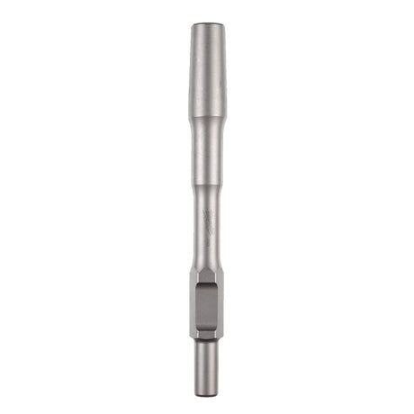 Milwaukee 30 mm Hex Universal-Aufnahmeschaft 360 mm – Produktbild 1
