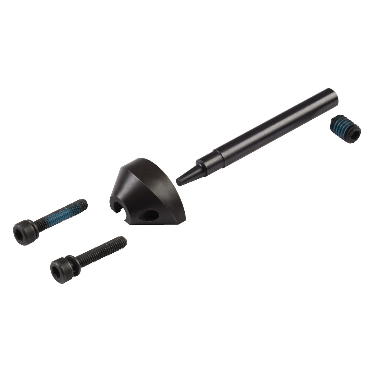 Milwaukee Stempel & Matrize für M12FNB16 – Produktbild 1