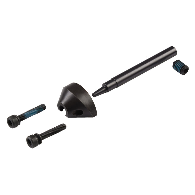 Milwaukee Stempel & Matrize für M12FNB16 – Produktbild 1