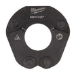Milwaukee Pressschlinge J18-MP1 1/2" Nennweite MP1 1/2" für M18ONEBLHPT & M18BLHPT – Produktbild 1