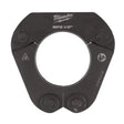 Milwaukee Pressschlinge RJ18XL-MP2 1/2" Nennweite MP2 1/2" für M18BLHPTXL – Produktbild 1