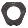 Milwaukee Pressschlinge RJ18XL-MP3" Nennweite MP3" für M18BLHPTXL – Produktbild 1
