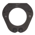 Milwaukee Pressschlinge RJ18XL-MP4" Nennweite MP4" für M18BLHPTXL – Produktbild 1