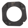 Milwaukee Pressschlinge RJ18-V108 Nennweite V108 für M18ONEBLHPT & M18BLHPT – Produktbild 1