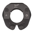 Milwaukee Pressschlinge RJ18XL-M76.1 Nennweite M76.1 für M18BLHPTXL – Produktbild 1