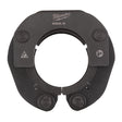 Milwaukee Pressschlinge RJ18XL-M88.9 Nennweite M88.9 für M18BLHPTXL – Produktbild 1