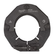 Milwaukee Pressschlinge RJ18XL-M108 Nennweite M108 für M18BLHPTXL – Produktbild 1