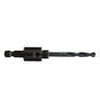 Milwaukee Standard-Adapter für Lochsägen – Produktbild 1