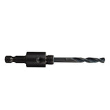 Milwaukee Standard-Adapter für Lochsägen – Produktbild 1