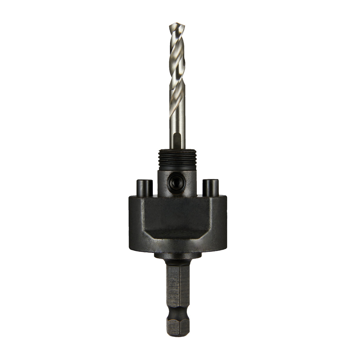 Milwaukee Standard-Adapter für Lochsägen – Produktbild 2