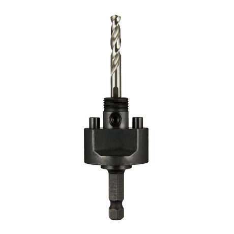 Milwaukee Standard-Adapter für Lochsägen – Produktbild 2