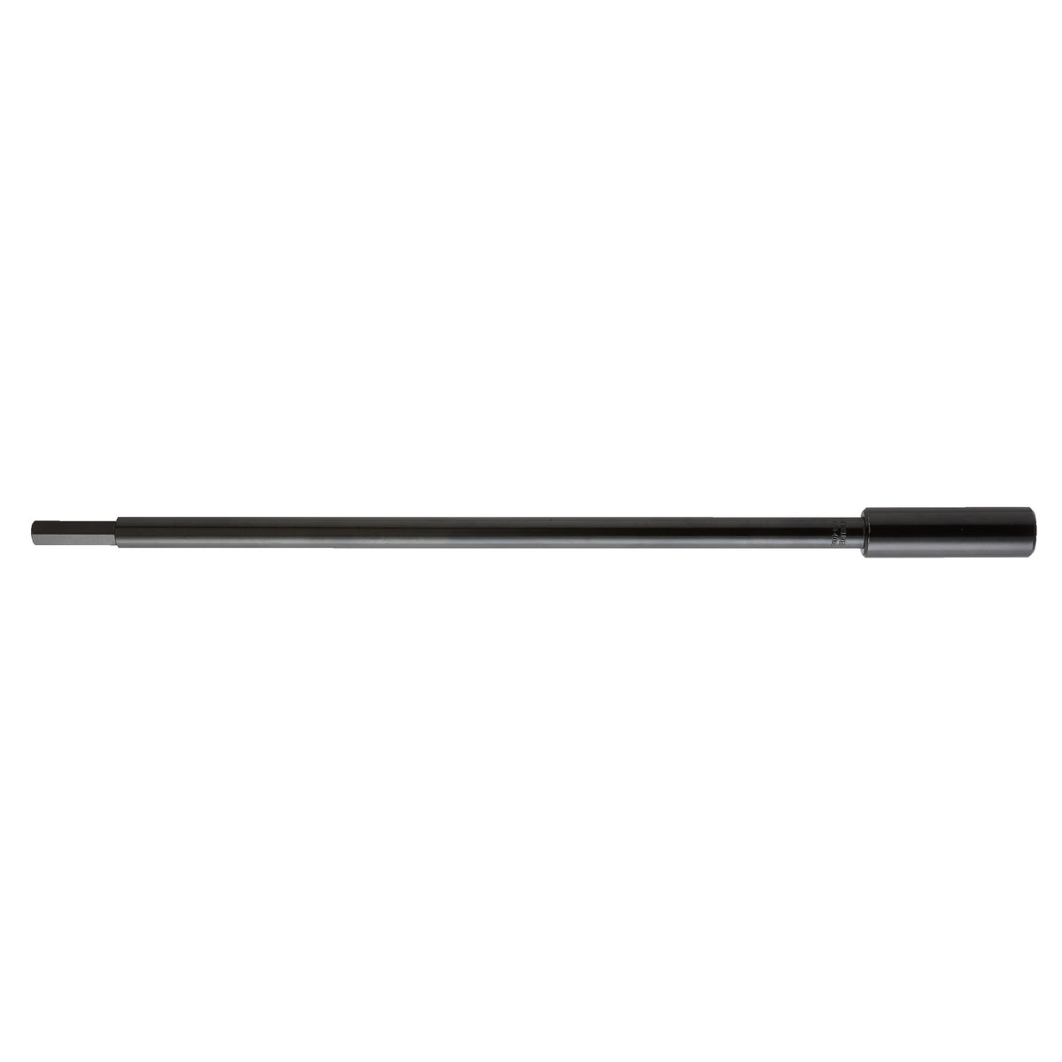Milwaukee Verlängerung für Lochsägen 300 mm – Produktbild 1