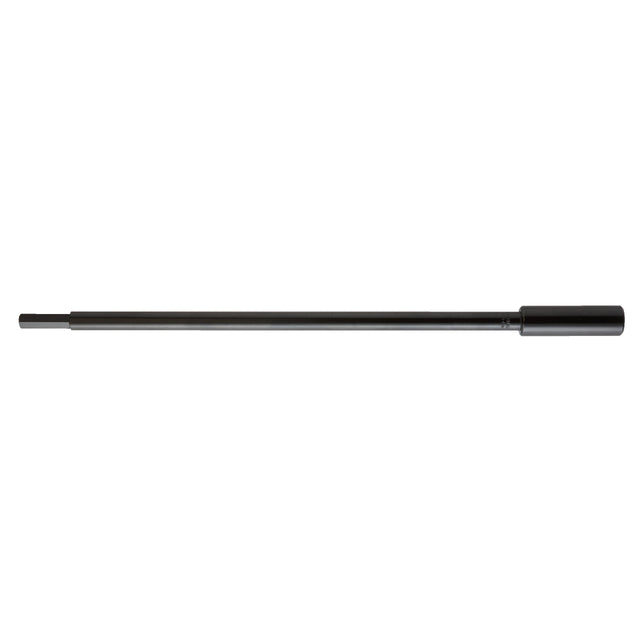 Milwaukee Verlängerung für Lochsägen 300 mm – Produktbild 1