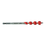 Milwaukee SPEED FEED Holzbohrer – Produktbild 3