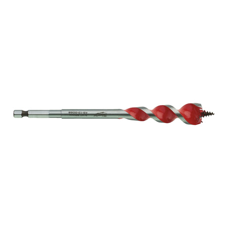 Milwaukee SPEED FEED Holzbohrer – Produktbild 4