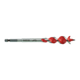 Milwaukee SPEED FEED Holzbohrer – Produktbild 5