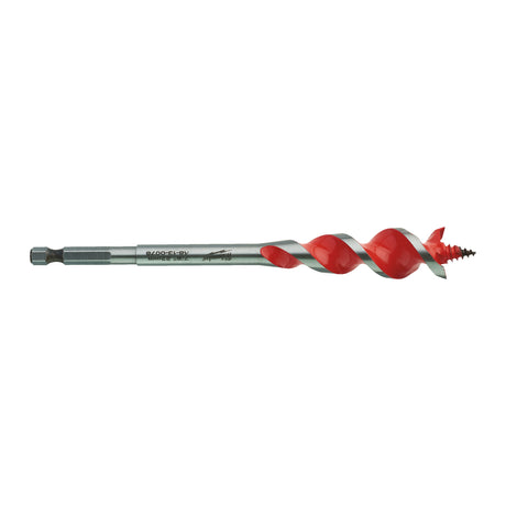Milwaukee SPEED FEED Holzbohrer – Produktbild 5