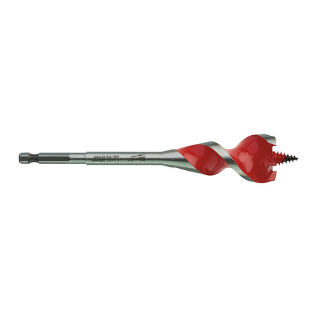 Milwaukee SPEED FEED Holzbohrer – Produktbild 7