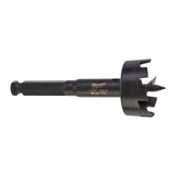Milwaukee Selbstbohrer – Produktbild 6