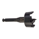 Milwaukee Selbstbohrer – Produktbild 8
