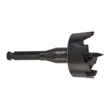Milwaukee Selbstbohrer – Produktbild 9