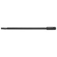 Milwaukee Verlängerung 300 mm – Produktbild 1