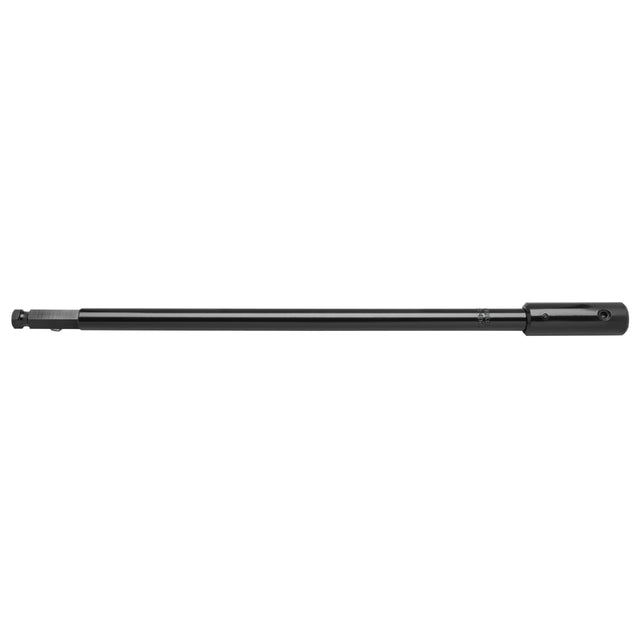 Milwaukee Verlängerung 300 mm – Produktbild 1