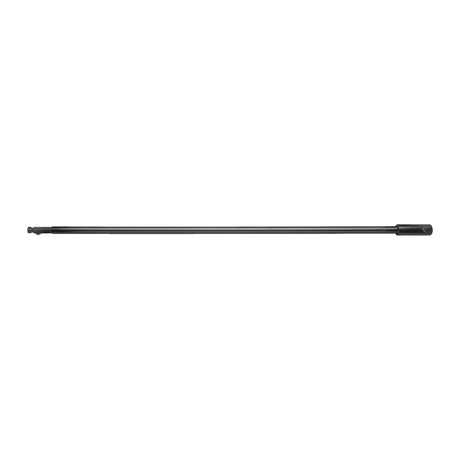 Milwaukee Verlängerung 600 mm – Produktbild 1