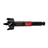 Milwaukee SWITCHBLADE Selbstbohrer – Produktbild 1