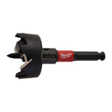 Milwaukee SWITCHBLADE Selbstbohrer – Produktbild 5