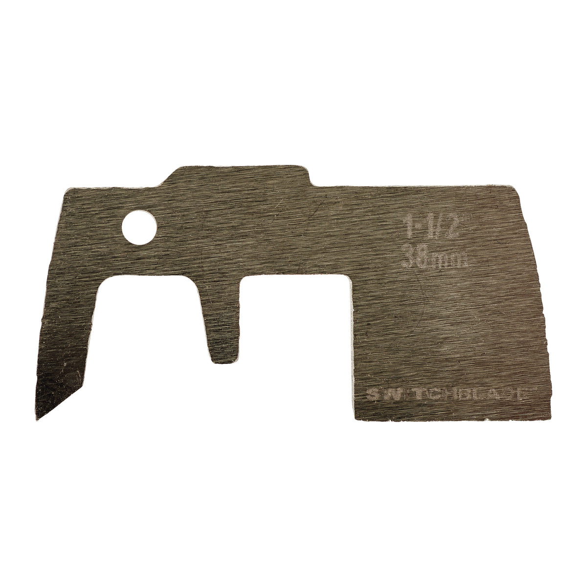 Milwaukee SWITCHBLADE Ersatzmesser – Produktbild 2