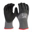 Milwaukee Kälte-Schnittschutzhandschuhe Klasse 5/E 12er Pack – Produktbild 1