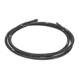 Milwaukee MXFCVS-6.4 m 6.4 m Vibrator-Welle – Produktbild 1