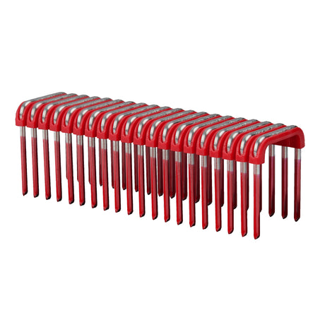 Milwaukee Kabelklammern – Produktbild 1