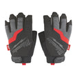 Milwaukee Handschuhe fingerlos Größe 7 (S) – Produktbild 1
