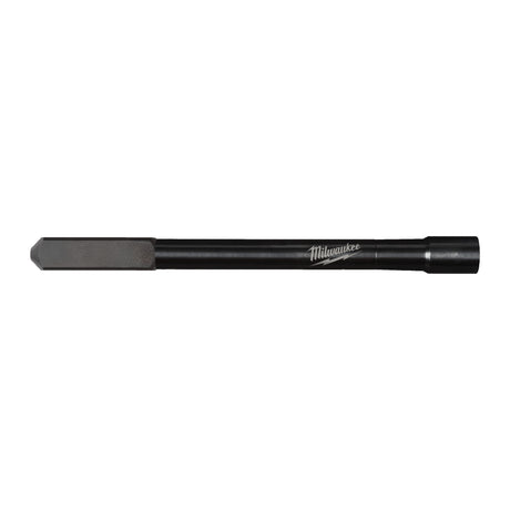 Milwaukee MXFCVH-25 mm 25 mm Vibrator-Kopf – Produktbild 1