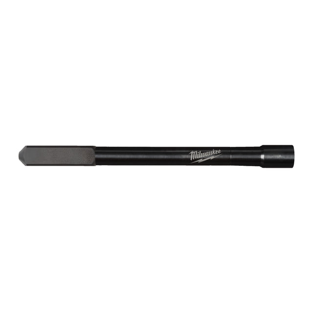 Milwaukee MXFCVH-25 mm 25 mm Vibrator-Kopf – Produktbild 1