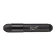 Milwaukee MXFCVH-63 mm 63 mm Vibrator-Kopf – Produktbild 1