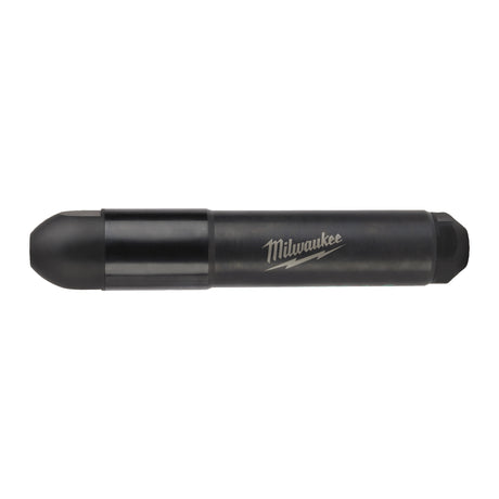 Milwaukee MXFCVH-63 mm 63 mm Vibrator-Kopf – Produktbild 1