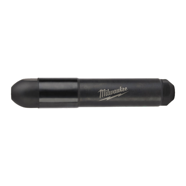 Milwaukee MXFCVH-63 mm 63 mm Vibrator-Kopf – Produktbild 1
