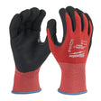 Milwaukee Schnittschutzhandschuhe Klasse 2/B – Produktbild 1