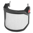 Milwaukee BOLT Universal Komplettvisier Gittervisier, für BOLT 200 & BOLT 100 Helm – Produktbild 1