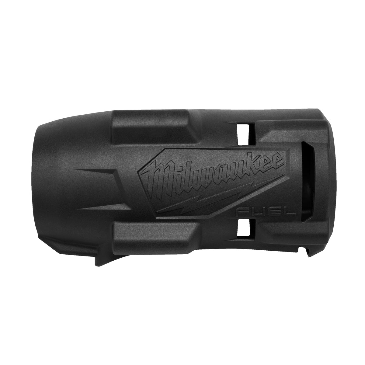 Milwaukee Softgrip-Ummantelung für M18 FID3 – Produktbild 1