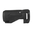 Milwaukee Softgrip-Ummantelung für M12FID2 – Produktbild 1