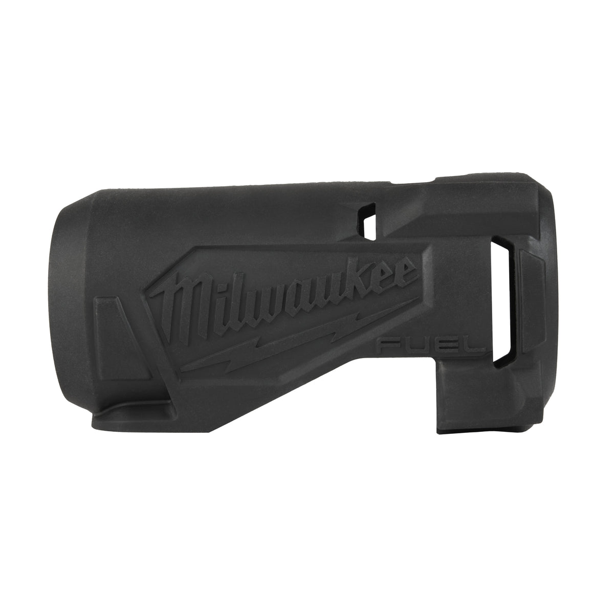 Milwaukee Softgrip-Ummantelung für M12FID2 – Produktbild 1