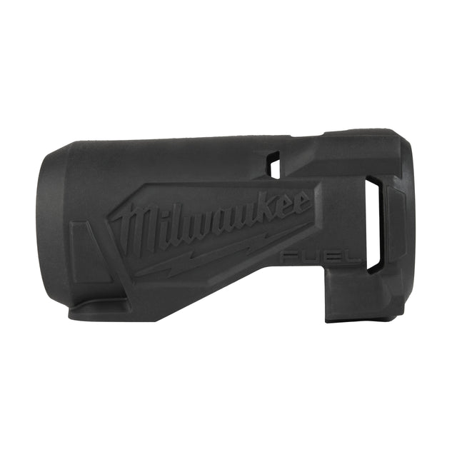 Milwaukee Softgrip-Ummantelung für M12FID2 – Produktbild 1