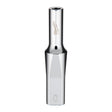 Milwaukee Steckschlüsseleinsatz 1/4" lang – 4 mm